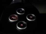Alfa Romeo 4C 1750 TBi 2017