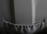 Porsche Panamera Turbo 2010