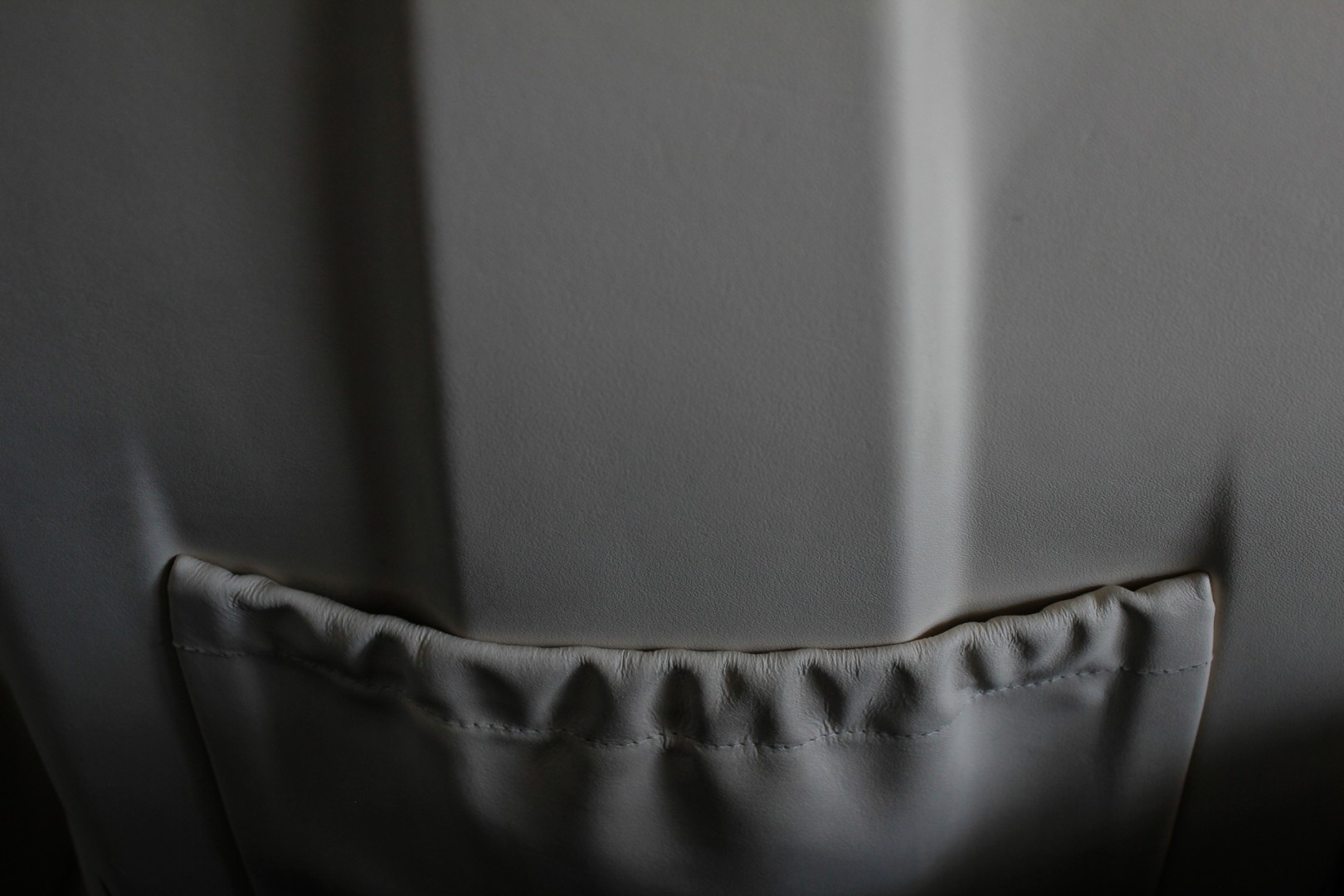 Porsche Panamera Turbo 2010