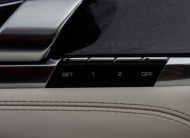 Porsche Panamera Turbo 2010