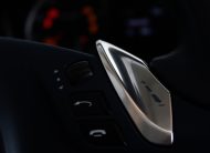 Porsche Panamera Turbo 2010