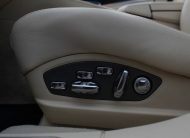 Porsche Panamera Turbo 2010