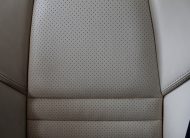 Porsche Panamera Turbo 2010