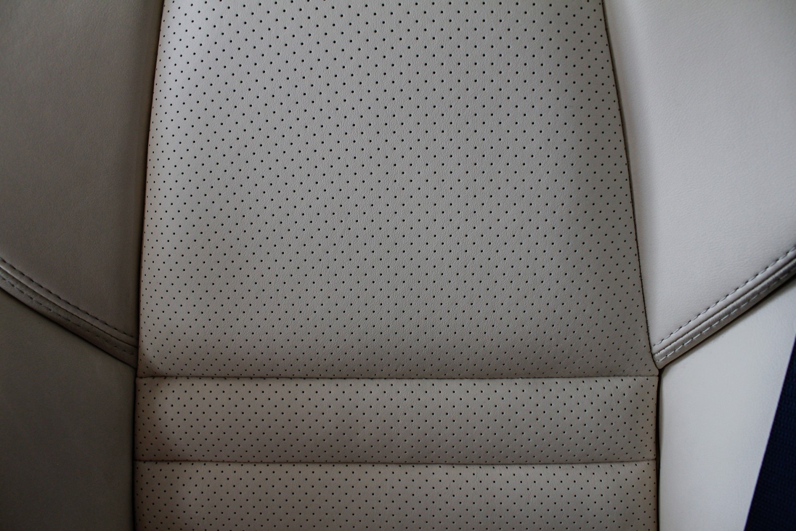 Porsche Panamera Turbo 2010