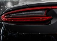 Porsche 911 Carrera 4 S 2016