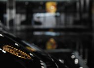 Porsche 911 Carrera 4 S 2016