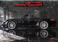 Porsche 911 991 Carrera 2 PDK 2017