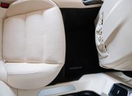 Porsche Panamera Diesel 2014