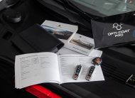 Porsche 911 991 Carrera GTS PDK 2018