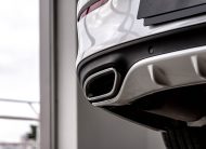 Mercedes-Benz C 250 d 2017