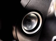 Mercedes-Benz C 250 d 2017