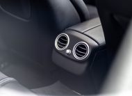 Mercedes-Benz C 250 d 2017