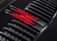 Porsche 911 992 Carrera S 2019