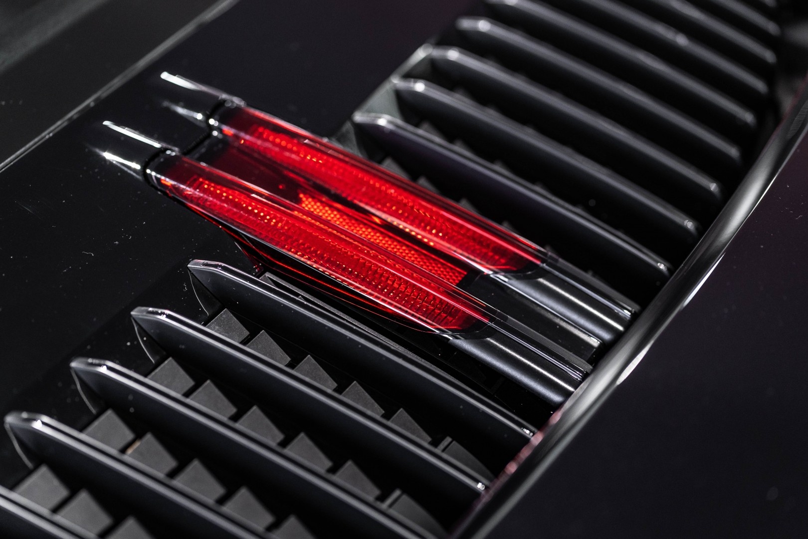 Porsche 911 992 Carrera S 2019