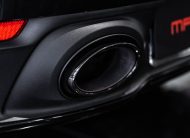 Porsche 911 992 Carrera S 2019