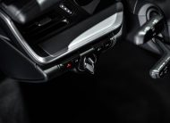 Porsche 911 992 Carrera S 2019