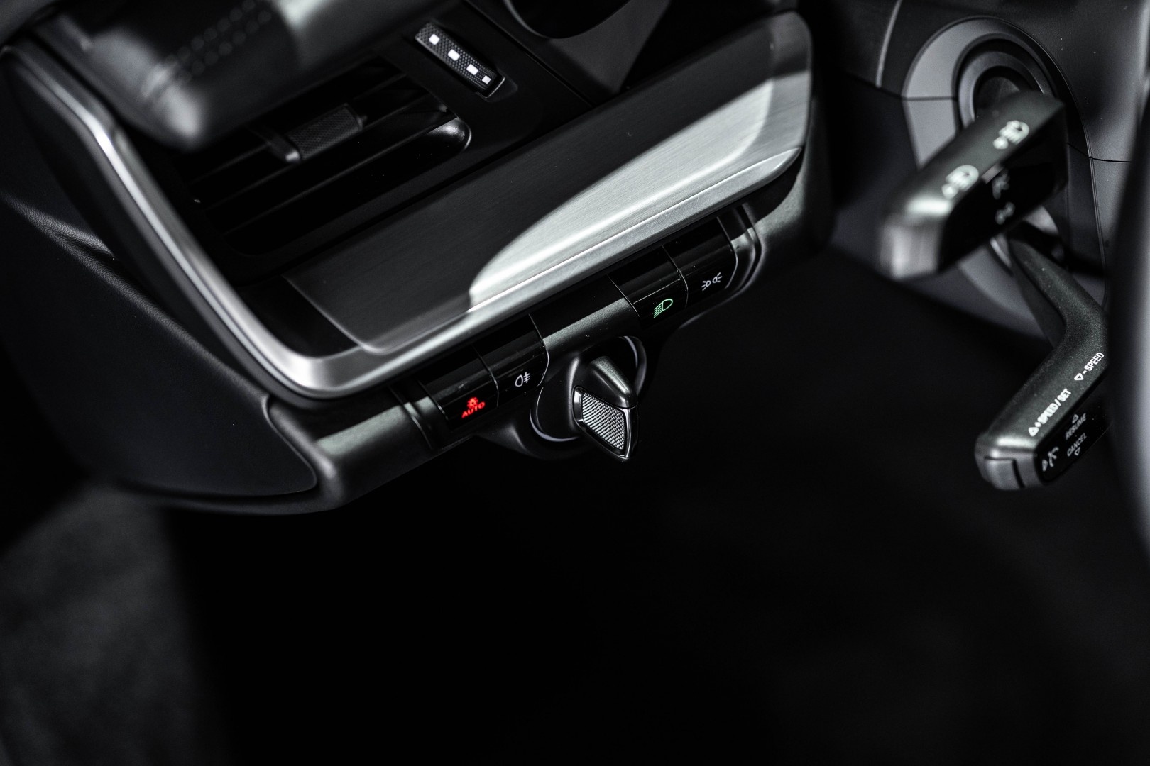 Porsche 911 992 Carrera S 2019