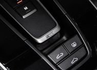 Porsche 911 992 Carrera S 2019