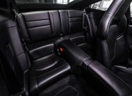 Porsche 911 992 Carrera S 2019