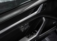 Porsche 911 992 Carrera S 2019