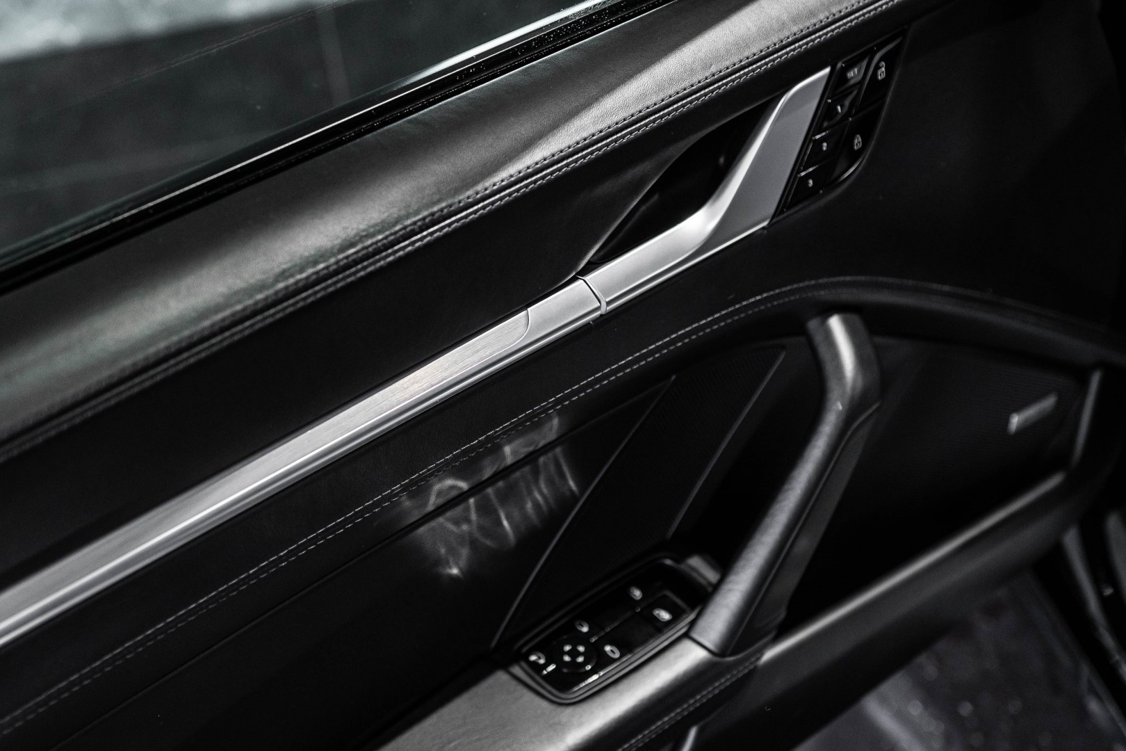 Porsche 911 992 Carrera S 2019