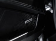 Porsche 911 992 Carrera S 2019