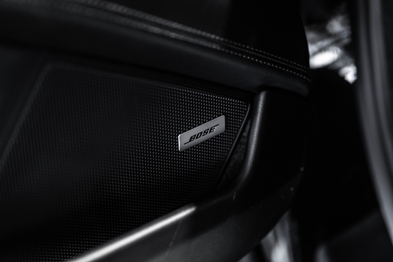 Porsche 911 992 Carrera S 2019