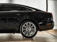 Jaguar XJ 3.0 V6 PREMIUM LUXURY 2013
