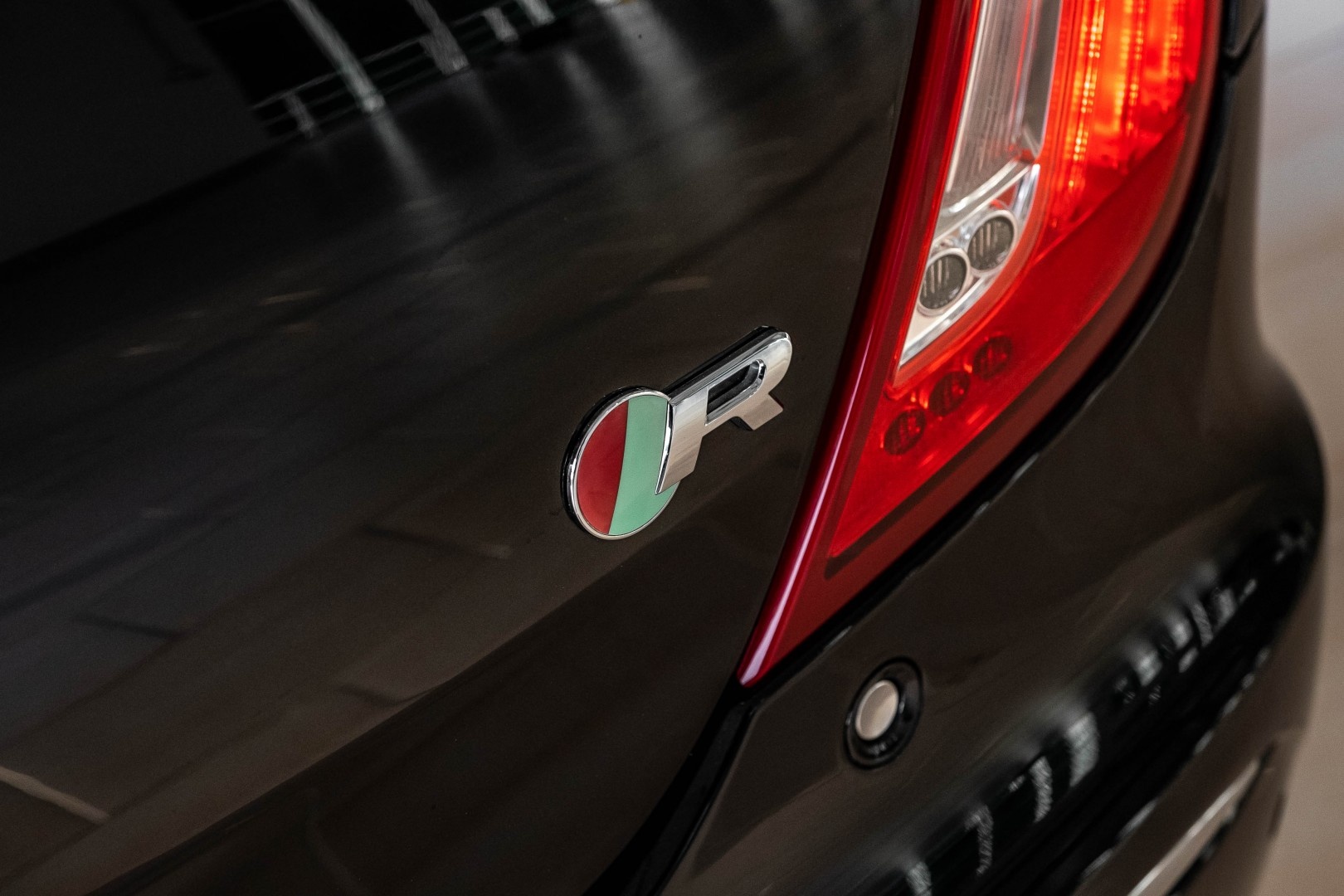 Jaguar XJ 3.0 V6 PREMIUM LUXURY 2013