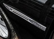 Jaguar XJ 3.0 V6 PREMIUM LUXURY 2013