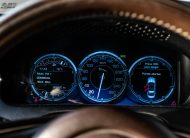 Jaguar XJ 3.0 V6 PREMIUM LUXURY 2013