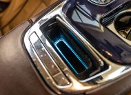 Jaguar XJ 3.0 V6 PREMIUM LUXURY 2013