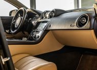Jaguar XJ 3.0 V6 PREMIUM LUXURY 2013