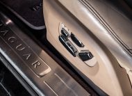 Jaguar XJ 3.0 V6 PREMIUM LUXURY 2013