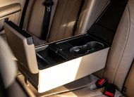 Jaguar XJ 3.0 V6 PREMIUM LUXURY 2013