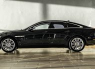 Jaguar XJ 3.0 V6 PREMIUM LUXURY 2013