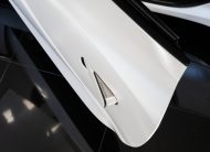 Jaguar F-Type 3.0 V6 S/C Auto 2015