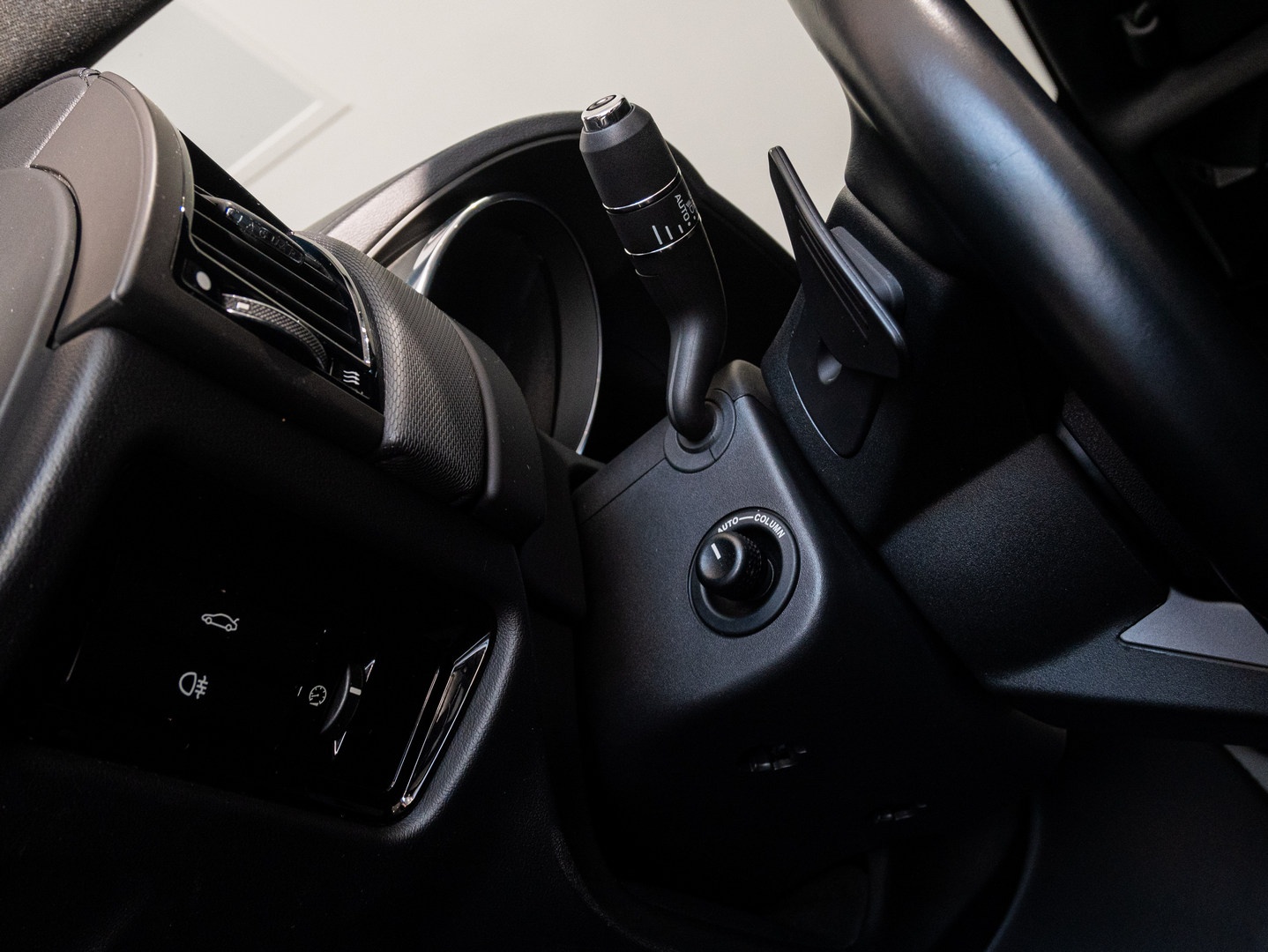 Jaguar F-Type 3.0 V6 S/C Auto 2015