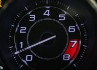 Jaguar F-Type 3.0 V6 S/C Auto 2015