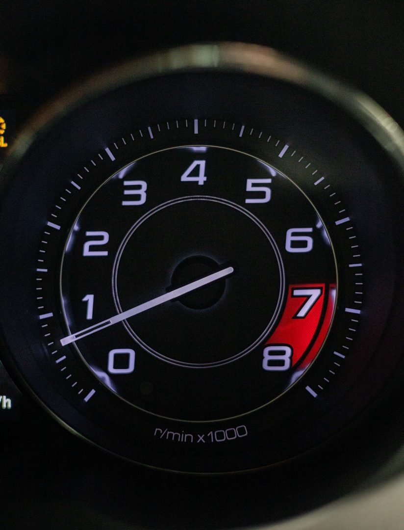 Jaguar F-Type 3.0 V6 S/C Auto 2015