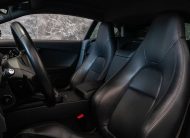 Jaguar F-Type 3.0 V6 S/C Auto 2015