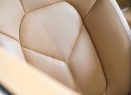 Porsche Macan S 2016