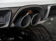 Porsche Cayman GT4 2016