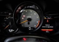 Porsche Cayman GT4 2016