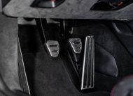 Porsche Cayman GT4 2016