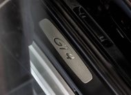 Porsche Cayman GT4 2016