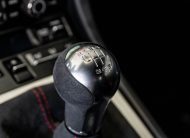 Porsche Cayman GT4 2016