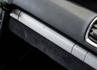 Porsche Cayman GT4 2016