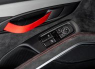 Porsche Cayman GT4 2016