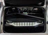 Porsche Cayman GT4 2016